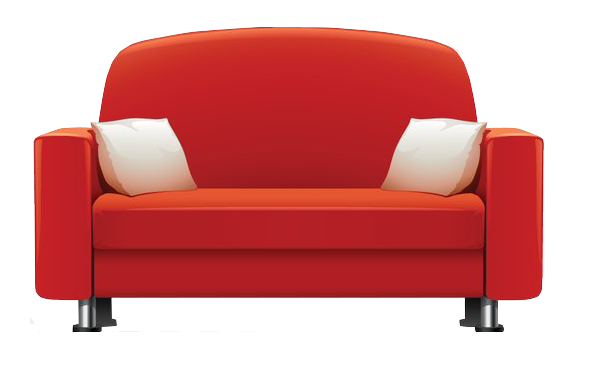 CHAIR ICON