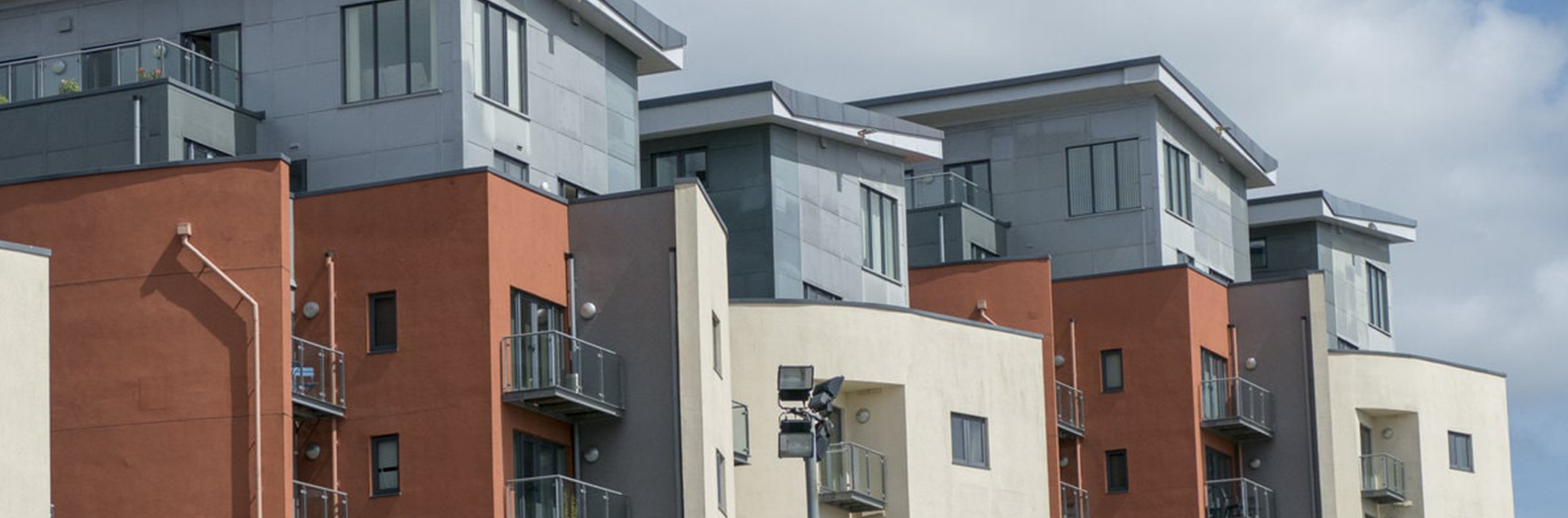 slide image 11