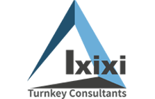 IXIXI