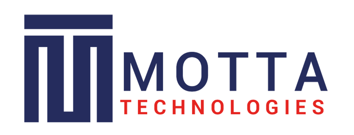 MOTTA