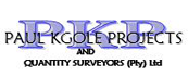 PKP LOGO